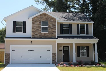 homes move ready price