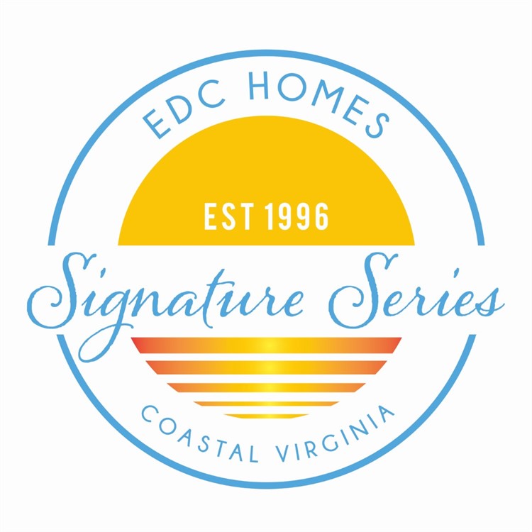 Signature Series Logos FINAL-01