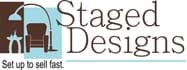 Stage-By-Design-Logo