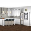 St. Jude Dream Home Kitchen Rendering Pic 1