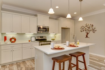 MLS Maryland-24