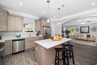 013-8860BrightonStreet-Norfolk-VA-full