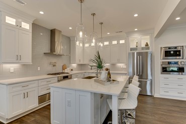9570 13th Bay St-30