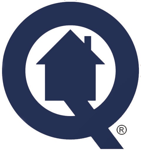 QBW