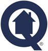 QBW