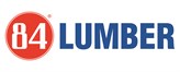 84 Lumber