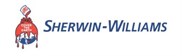 Sherwin-Williams