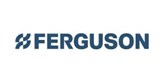 Ferguson