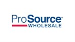 ProSource