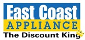 East Coast Appliance