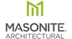Masonite