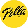 Pella -dot -cmyk