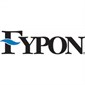 Logo -Fypon