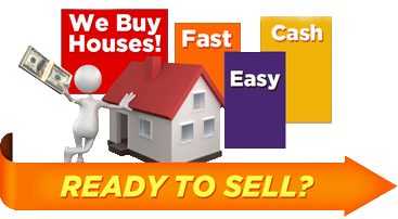 Sell My House Fast