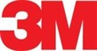 3M Logo