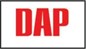 Dap Logo