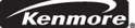 Kenmore Logo