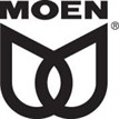 Moen Logo