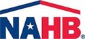 Nahb Logo