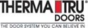 Therma Tru Doors Logo