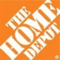 Home Depot Logo