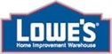 Lowes Logo