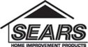 Sears Logo