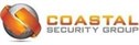 Coastal -Securities -Group -Logo