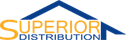 Superior -logo