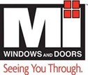 Mi -windows -logo