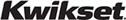 Kwikset _logo