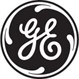 General _Electric