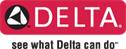 Delta _logo