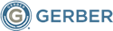 Gerber _logo
