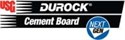 Durock -logo